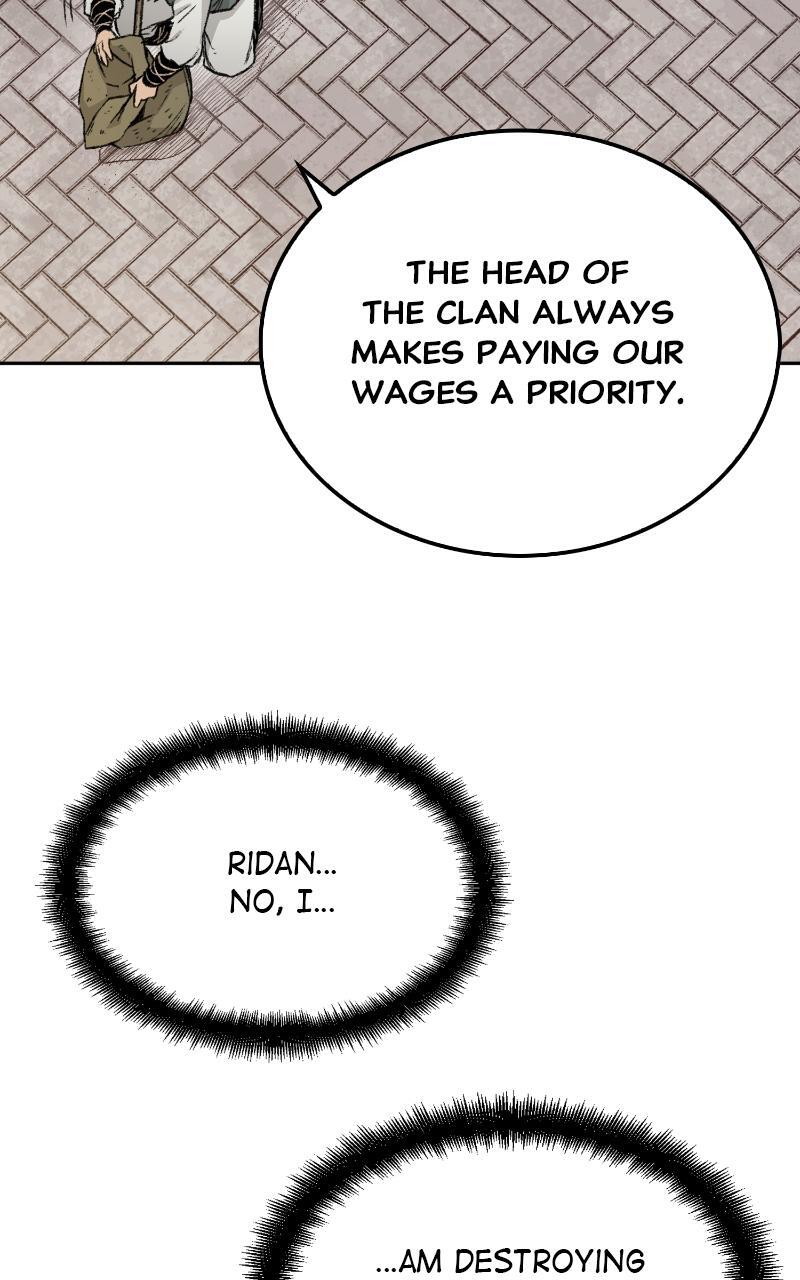 Read Reincarnated Murim Lord Manga Online