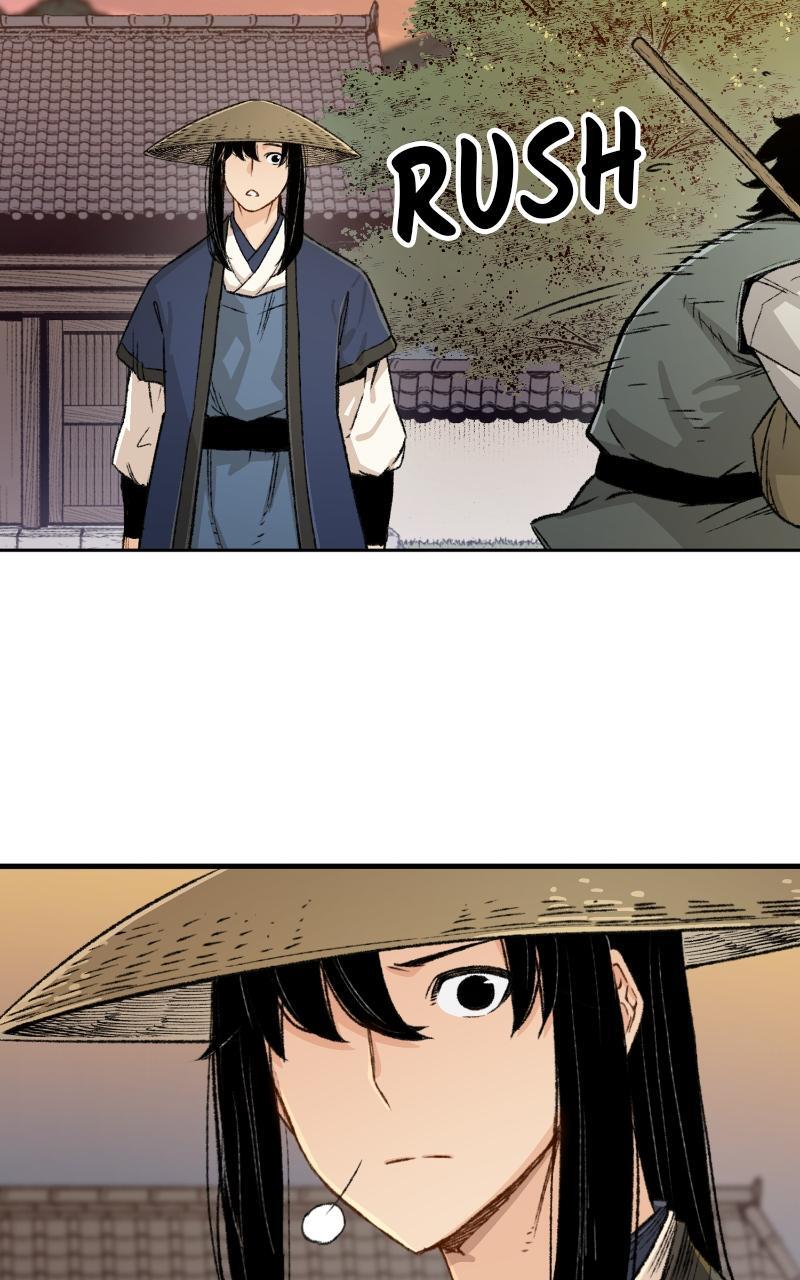 Read Reincarnated Murim Lord Manga Online