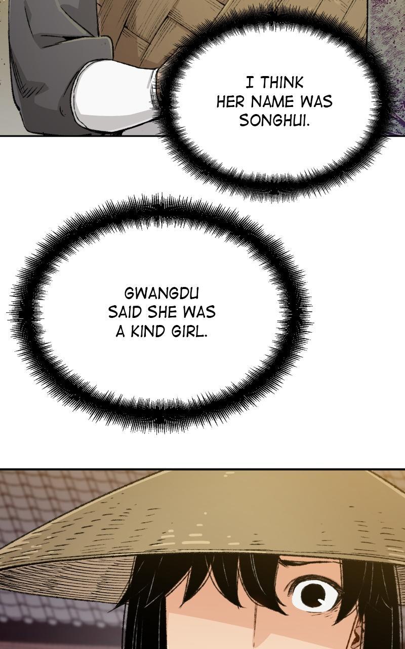 Read Reincarnated Murim Lord Manga Online