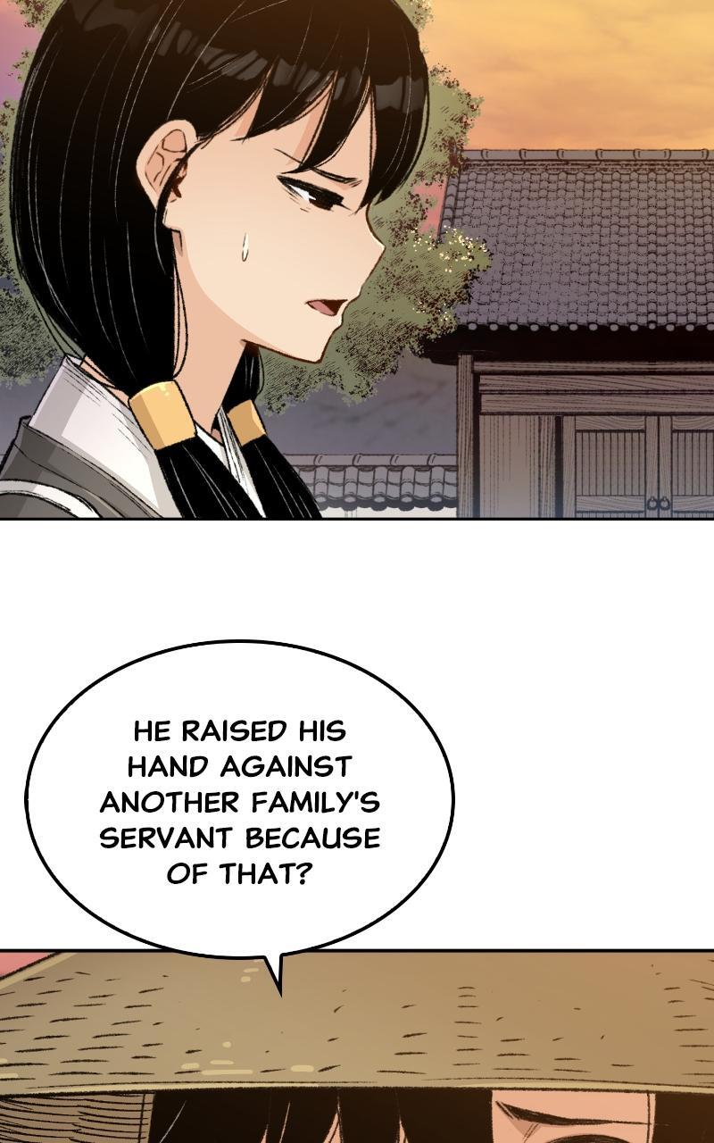 Read Reincarnated Murim Lord Manga Online