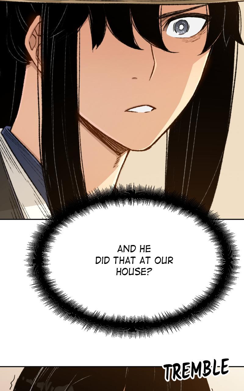 Read Reincarnated Murim Lord Manga Online
