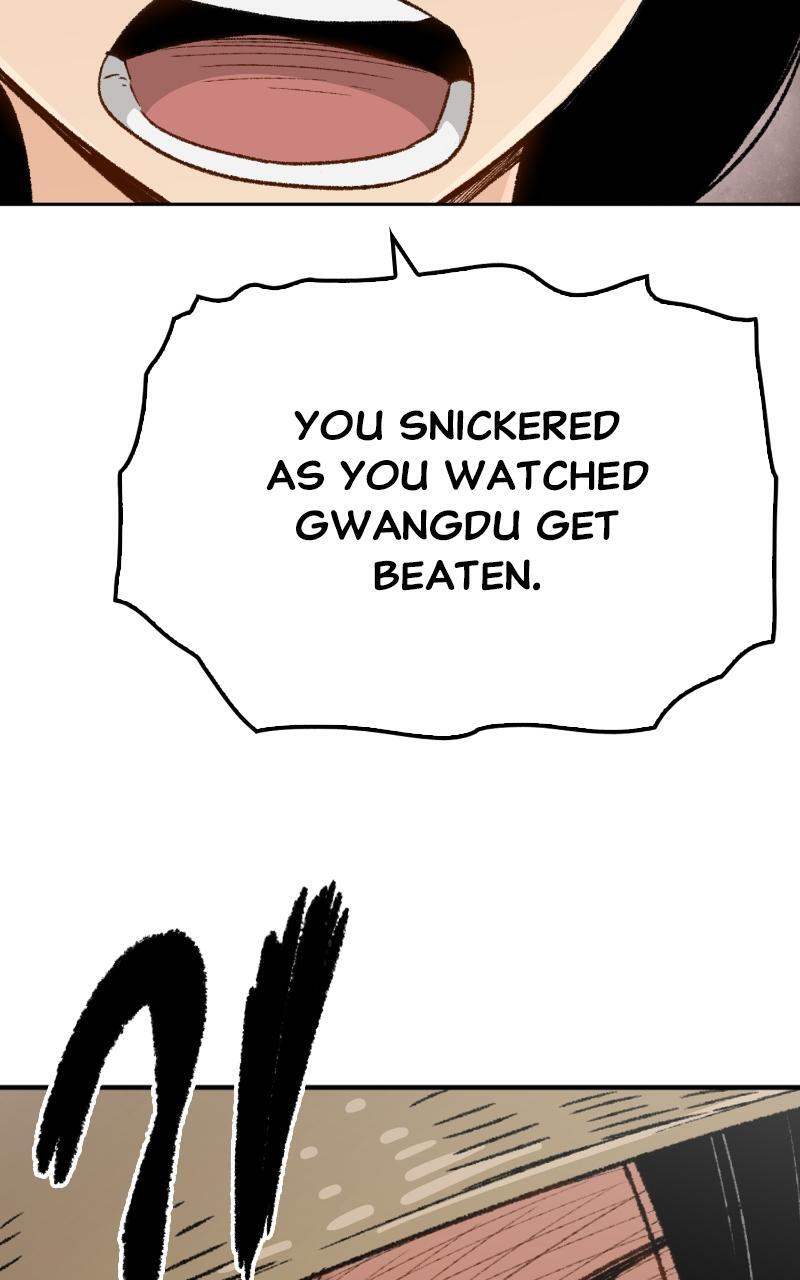 Read Reincarnated Murim Lord Manga Online