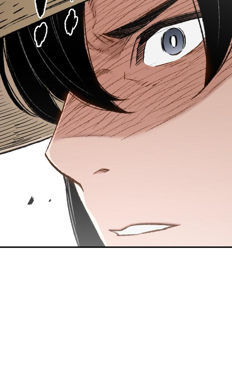 Read Reincarnated Murim Lord Manga Online