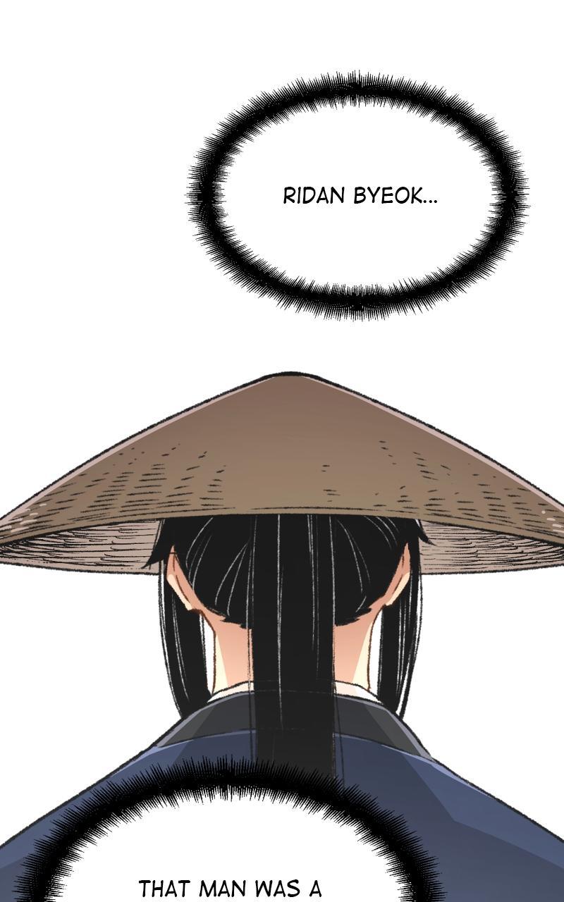 Read Reincarnated Murim Lord Manga Online