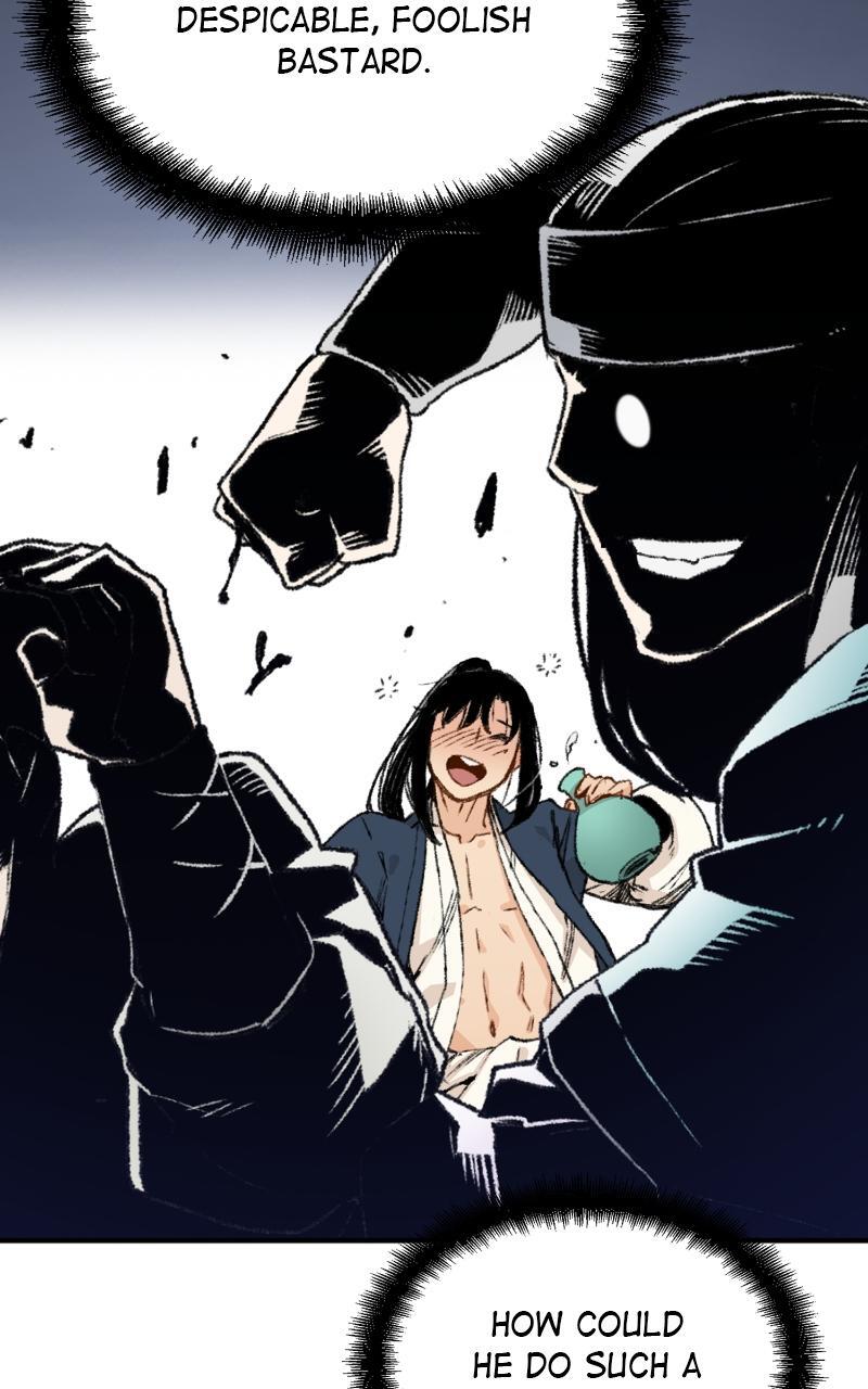 Read Reincarnated Murim Lord Manga Online