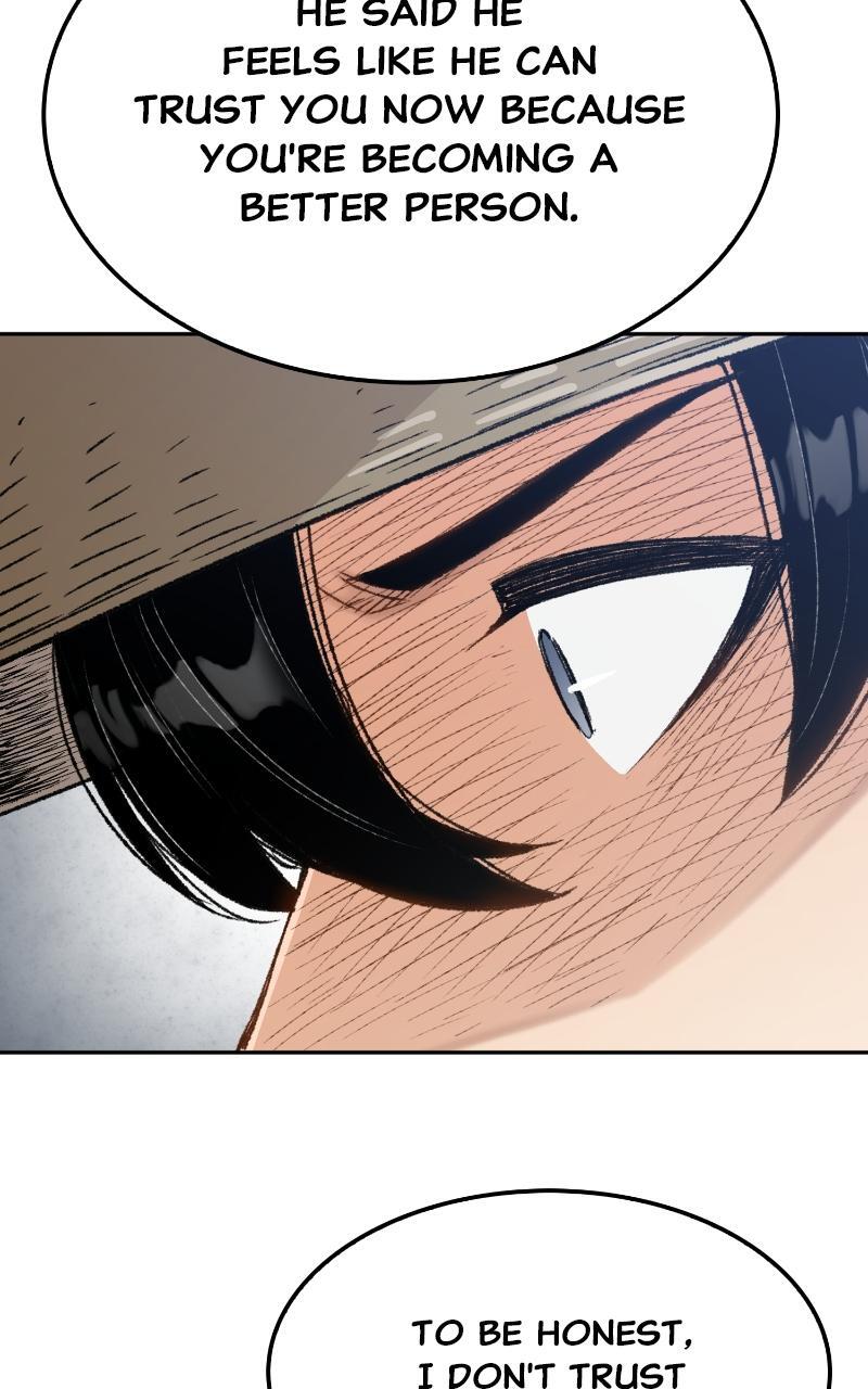 Read Reincarnated Murim Lord Manga Online