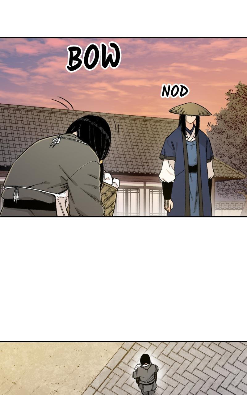 Read Reincarnated Murim Lord Manga Online