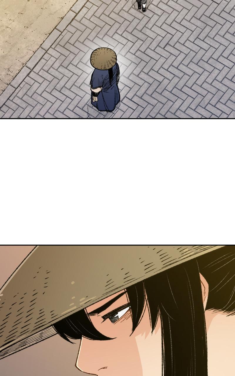Read Reincarnated Murim Lord Manga Online