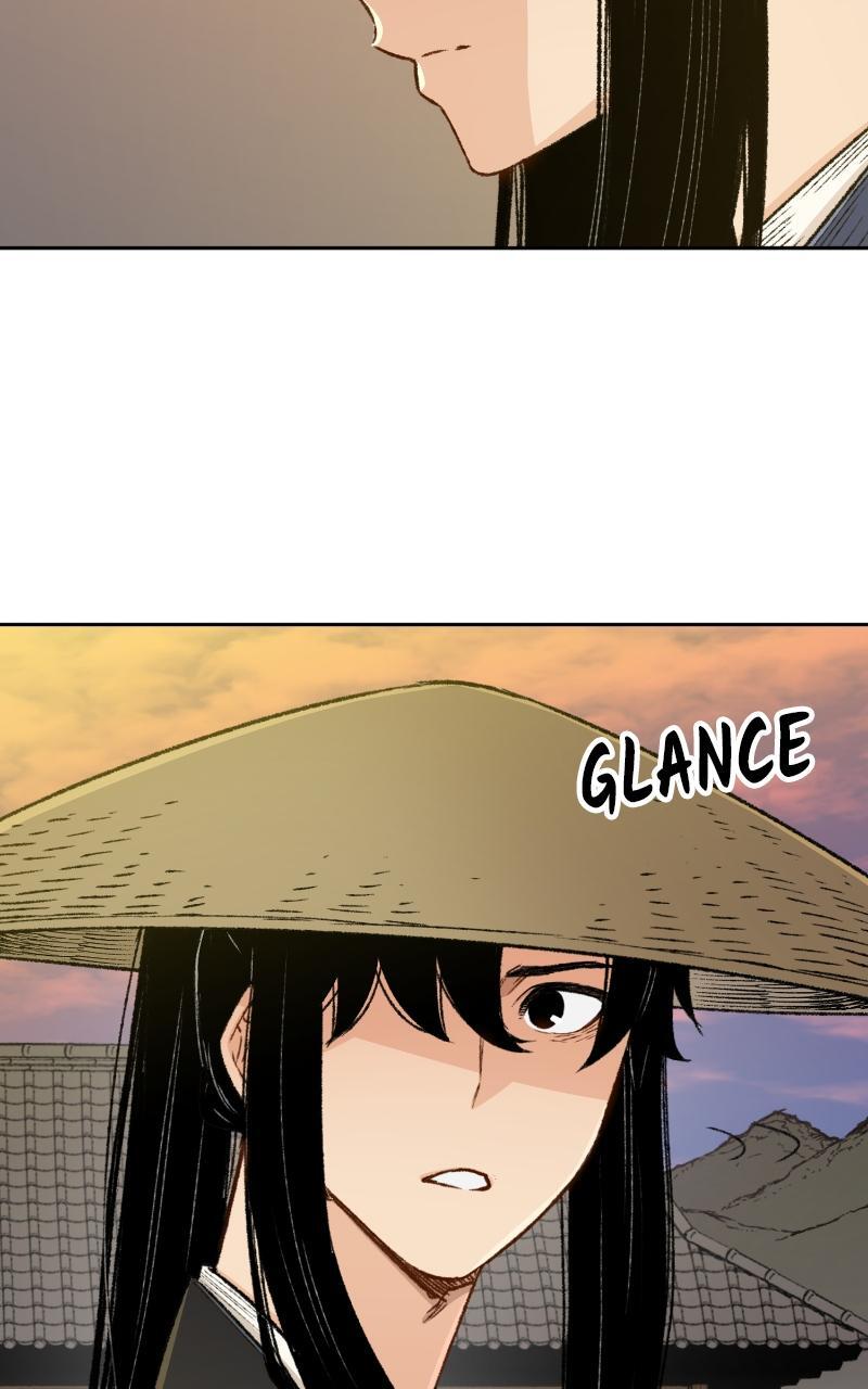Read Reincarnated Murim Lord Manga Online