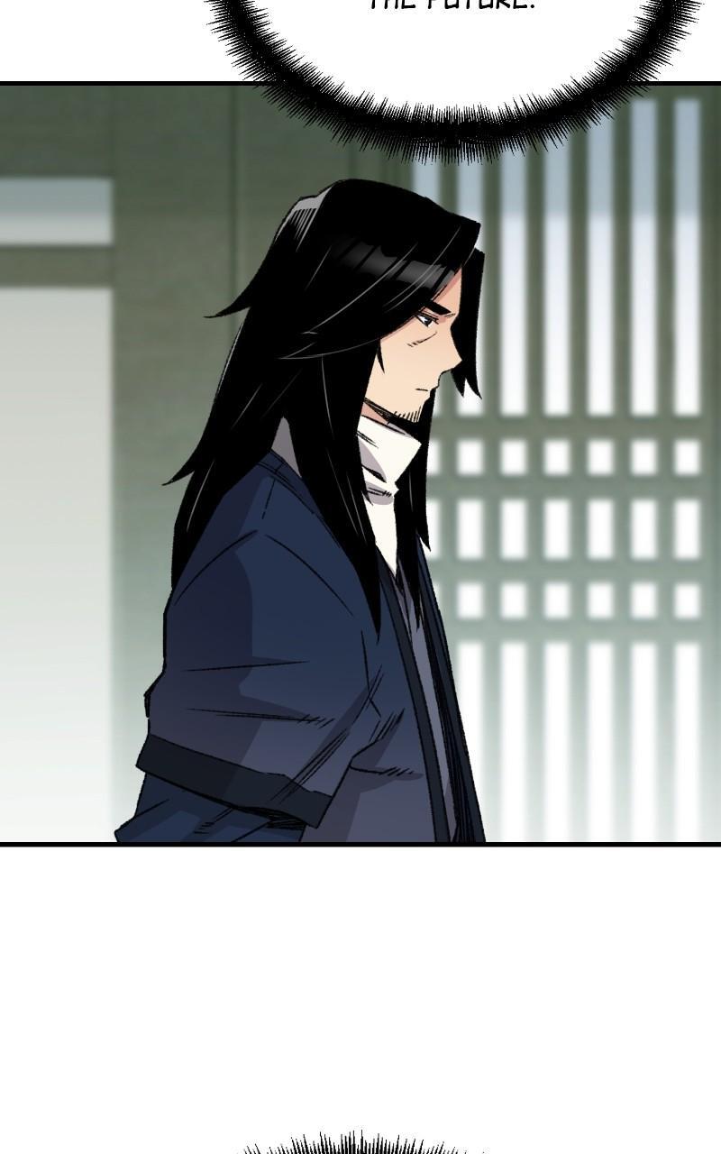 Read Reincarnated Murim Lord Manga Online
