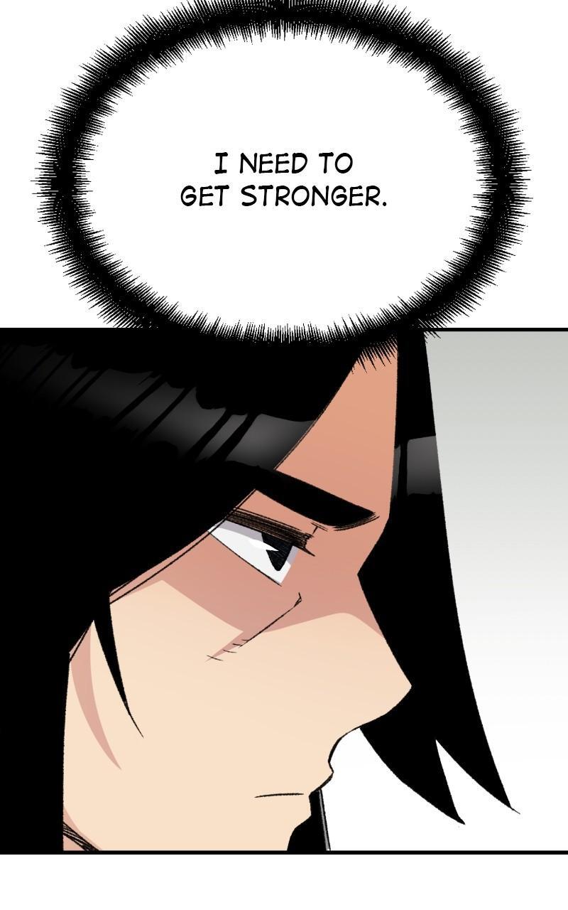 Read Reincarnated Murim Lord Manga Online