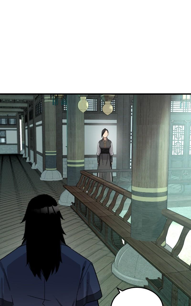 Read Reincarnated Murim Lord Manga Online