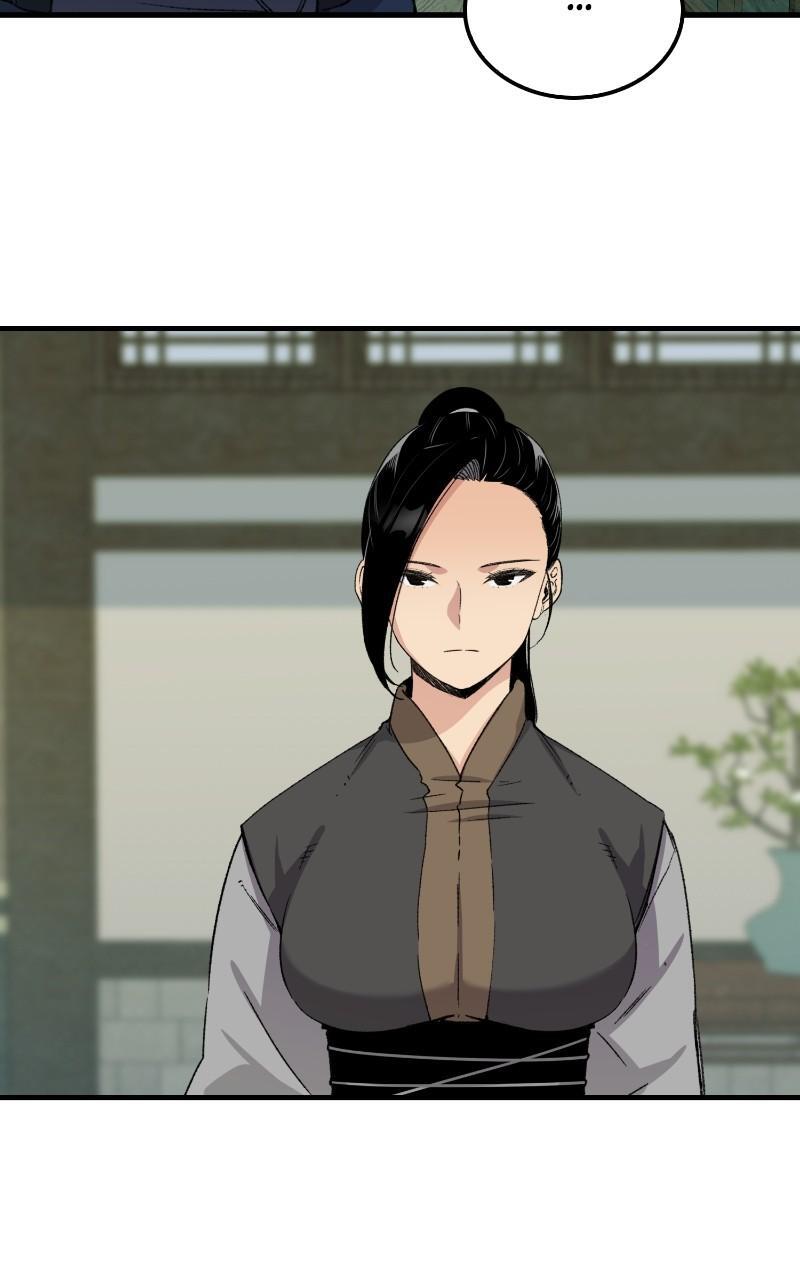 Read Reincarnated Murim Lord Manga Online