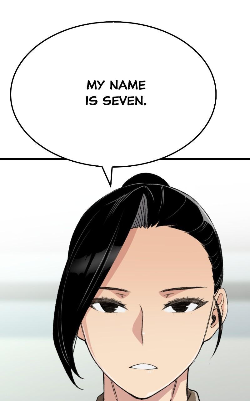 Read Reincarnated Murim Lord Manga Online