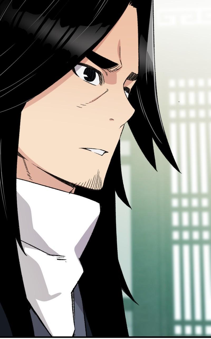 Read Reincarnated Murim Lord Manga Online