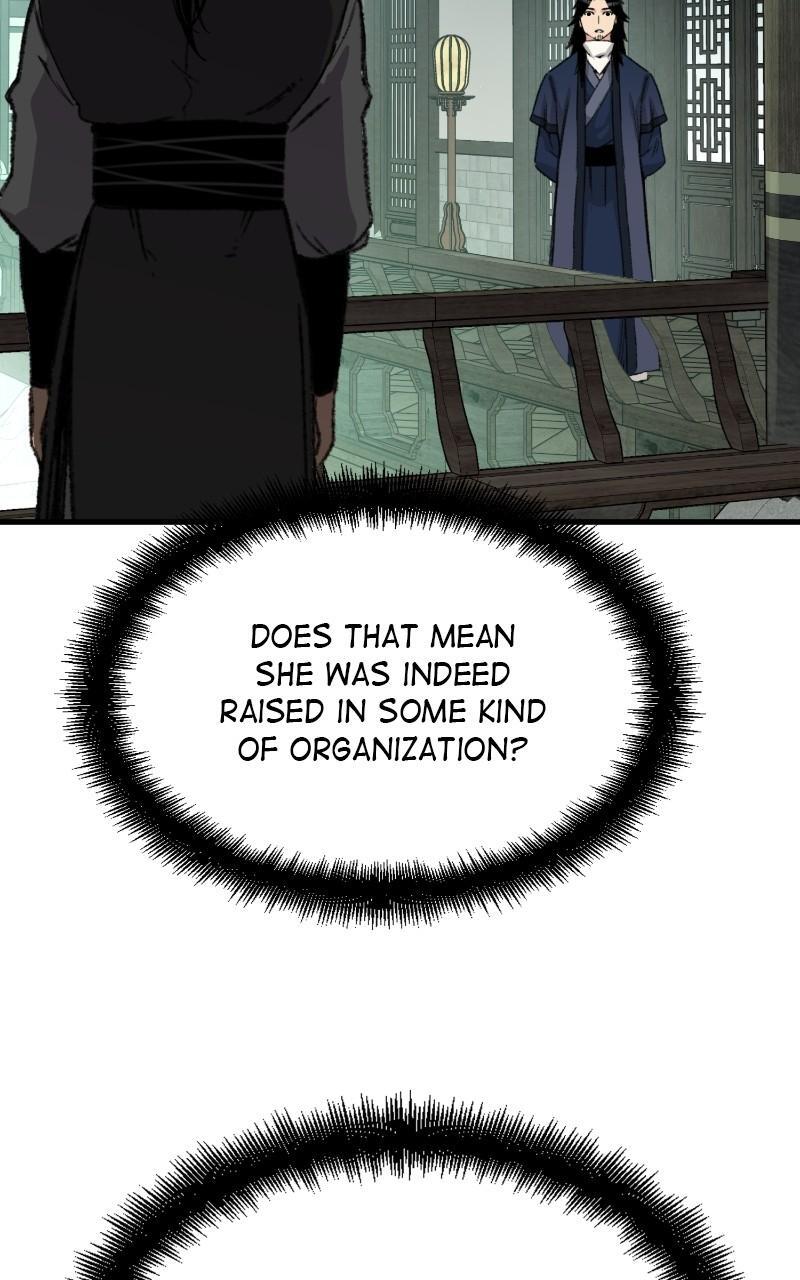 Read Reincarnated Murim Lord Manga Online