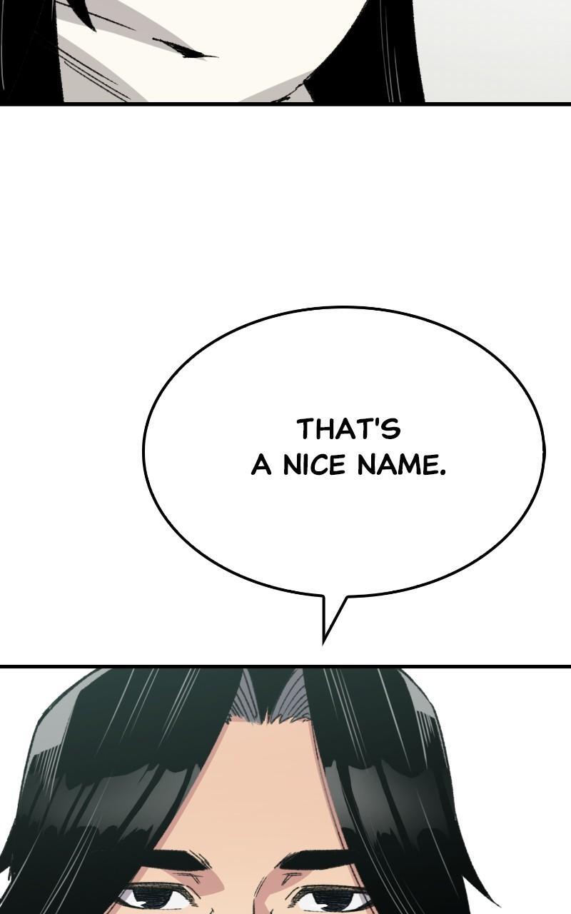 Read Reincarnated Murim Lord Manga Online