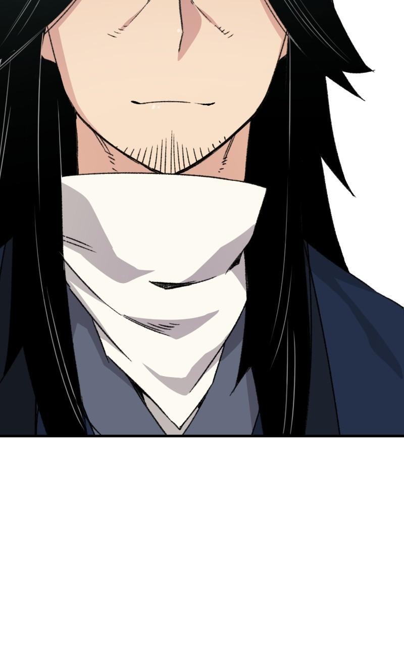 Read Reincarnated Murim Lord Manga Online