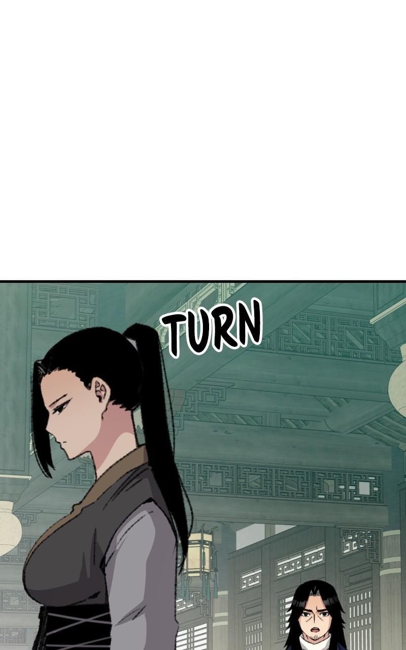 Read Reincarnated Murim Lord Manga Online
