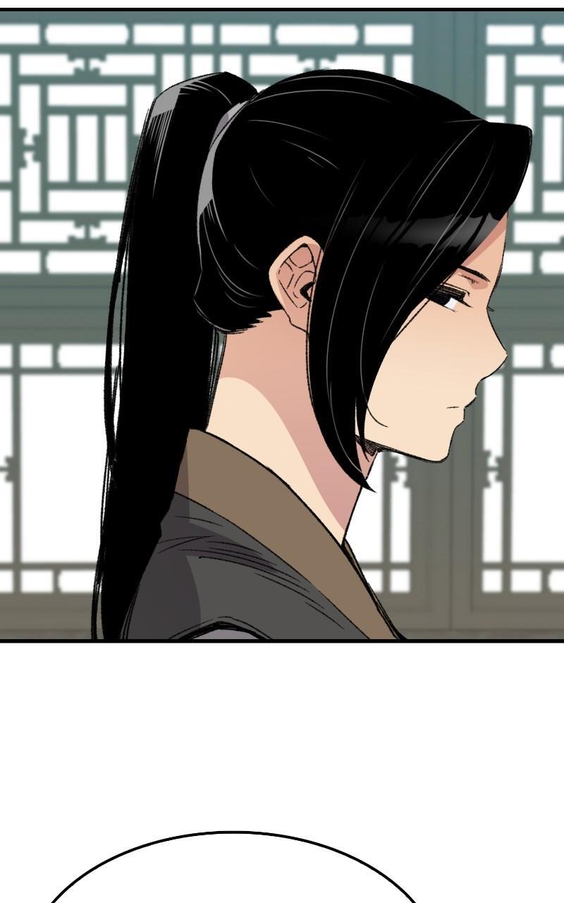 Read Reincarnated Murim Lord Manga Online