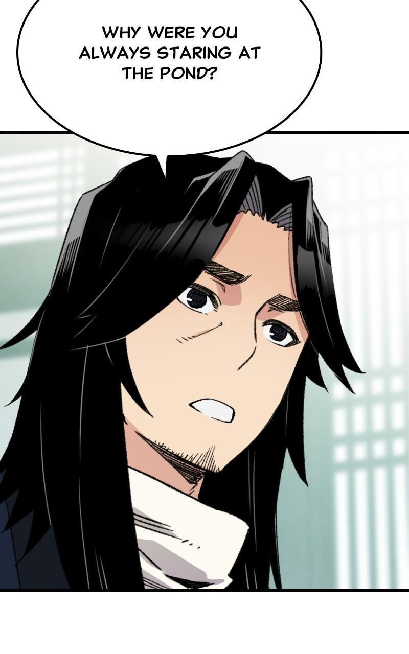 Read Reincarnated Murim Lord Manga Online