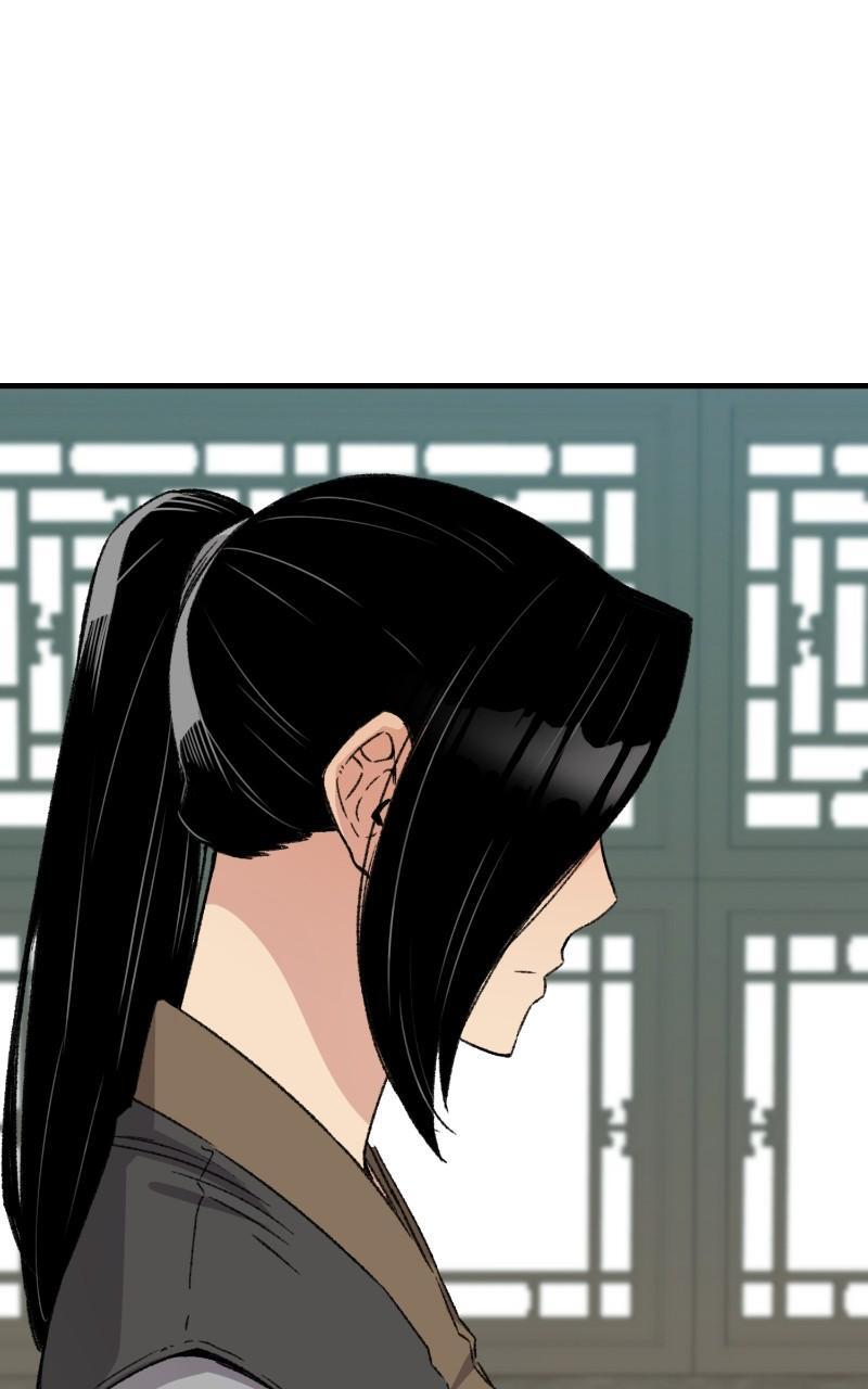 Read Reincarnated Murim Lord Manga Online