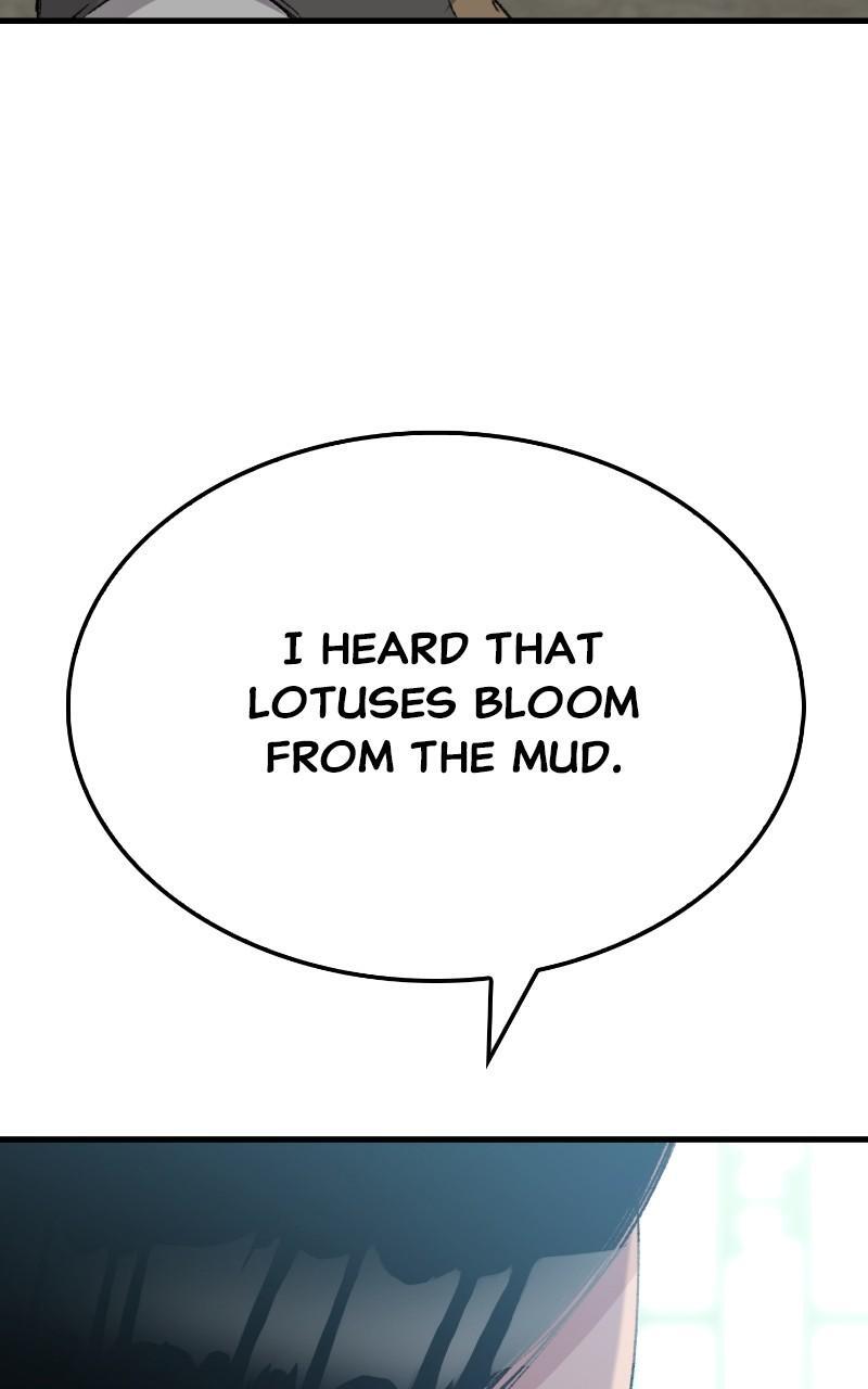 Read Reincarnated Murim Lord Manga Online