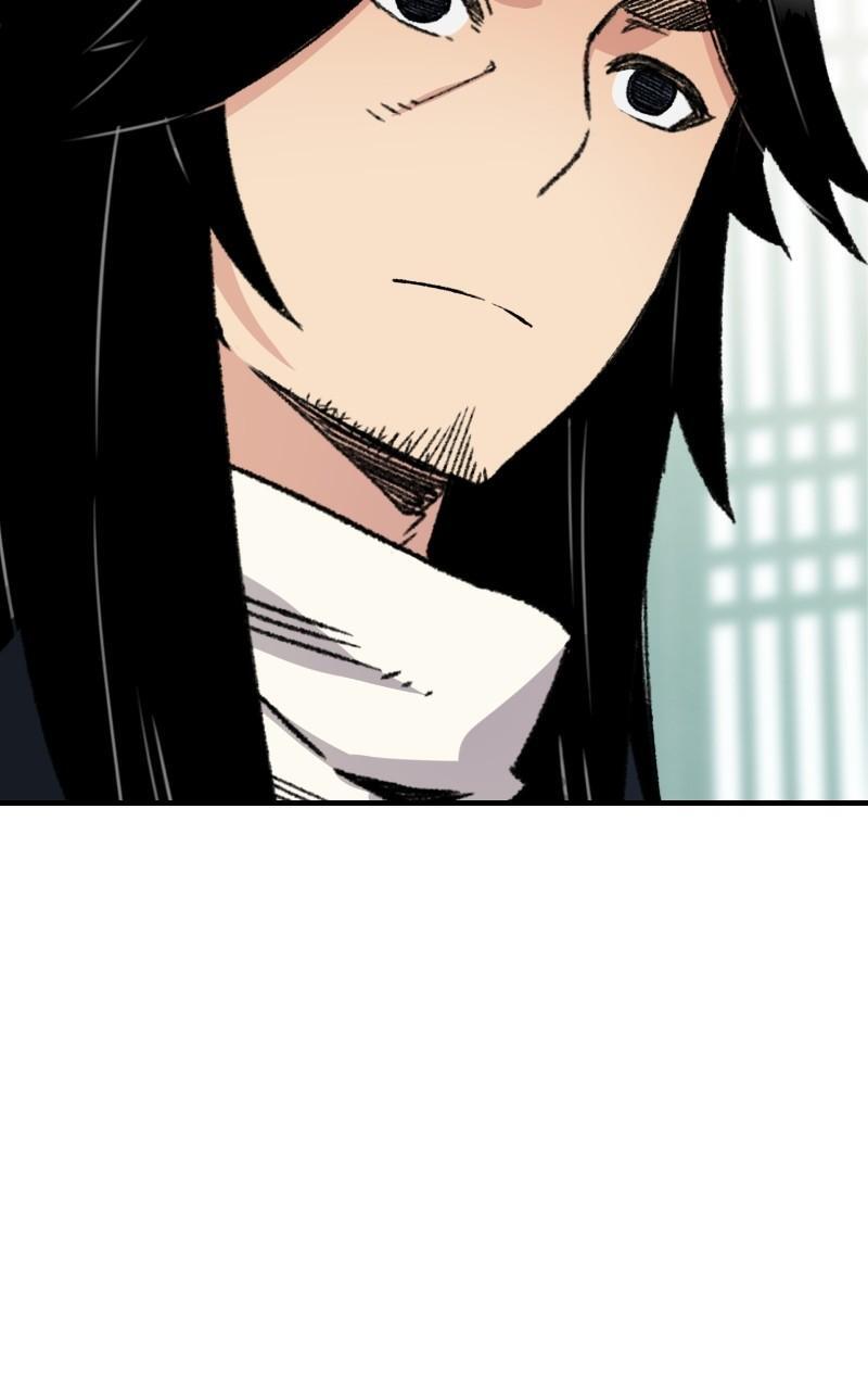 Read Reincarnated Murim Lord Manga Online