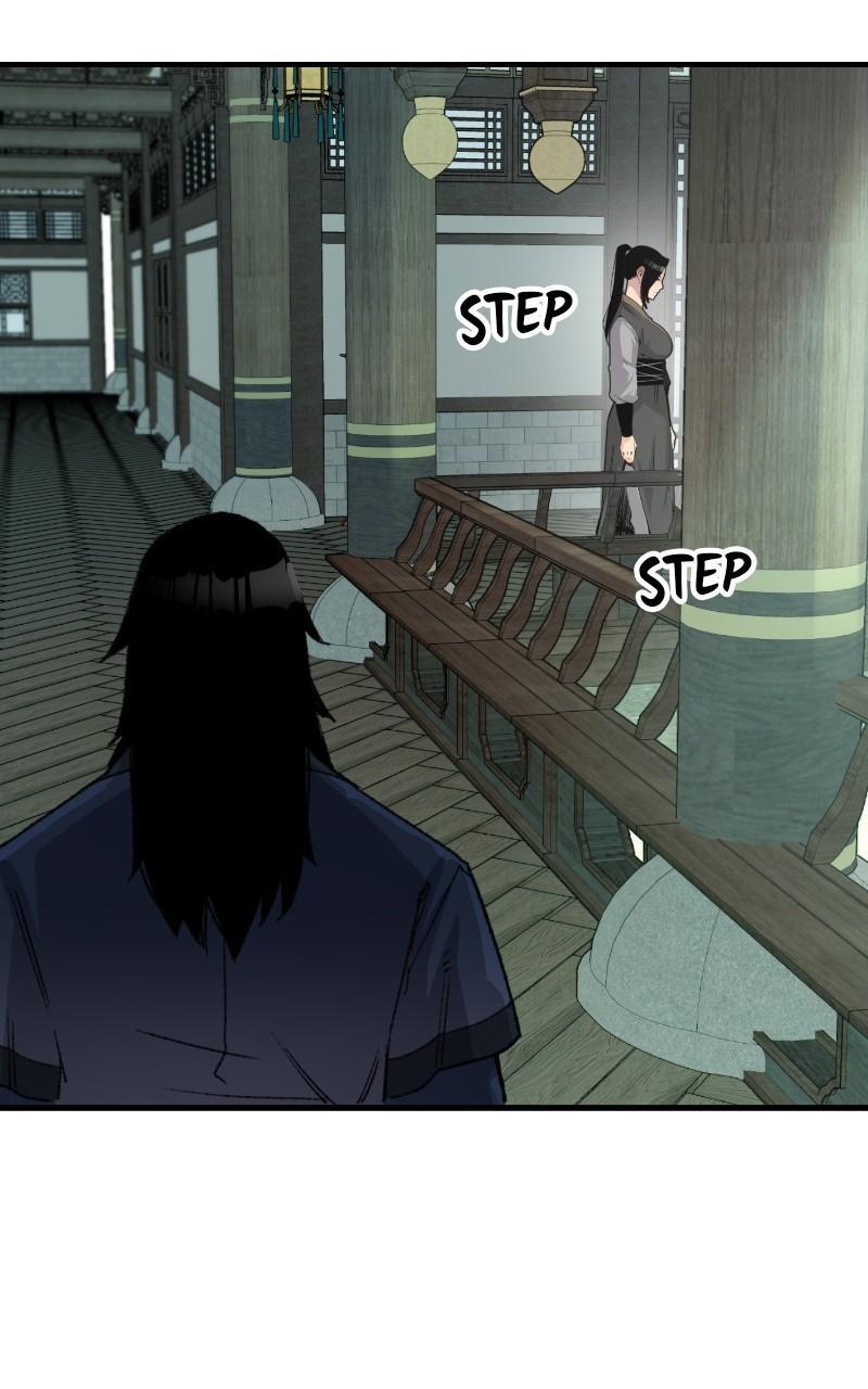 Read Reincarnated Murim Lord Manga Online