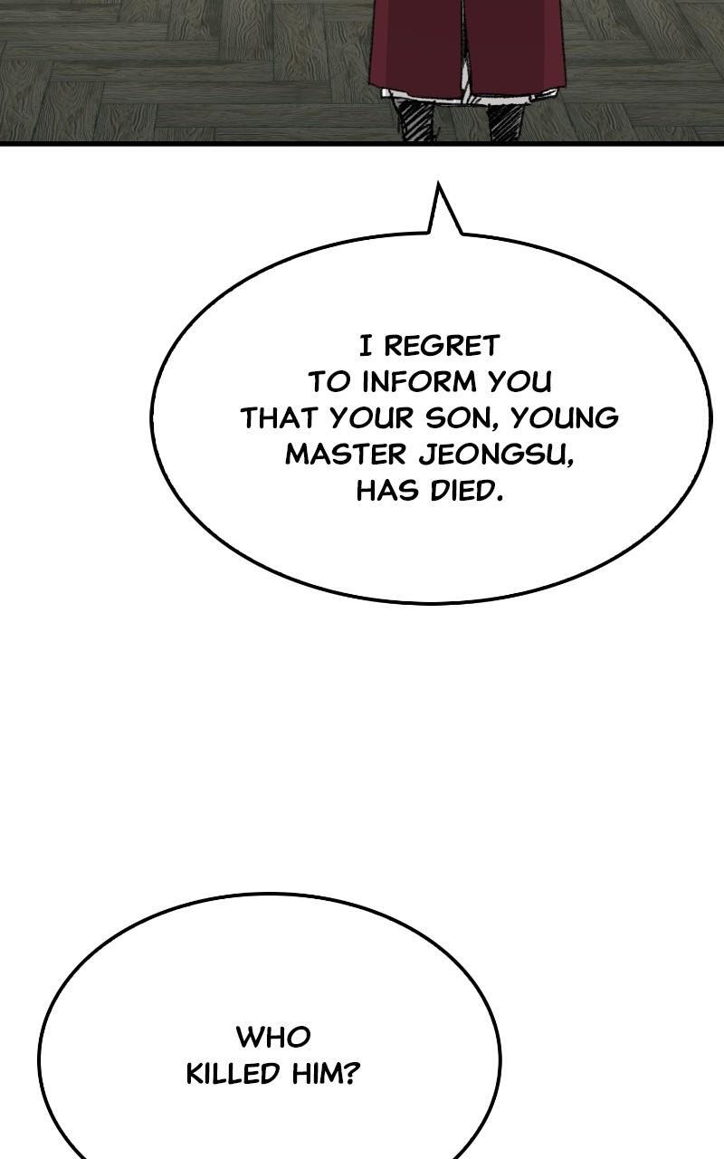 Read Reincarnated Murim Lord Manga Online