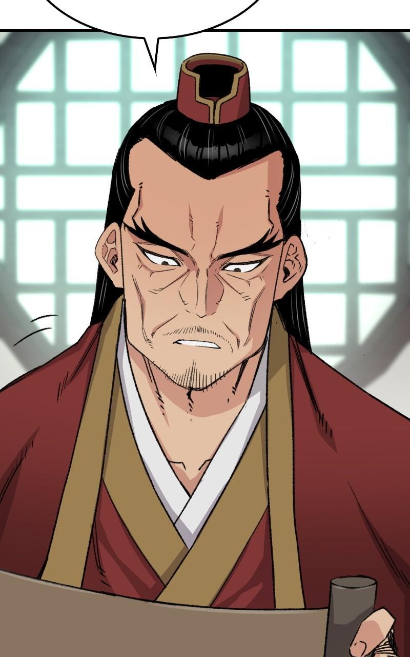 Read Reincarnated Murim Lord Manga Online