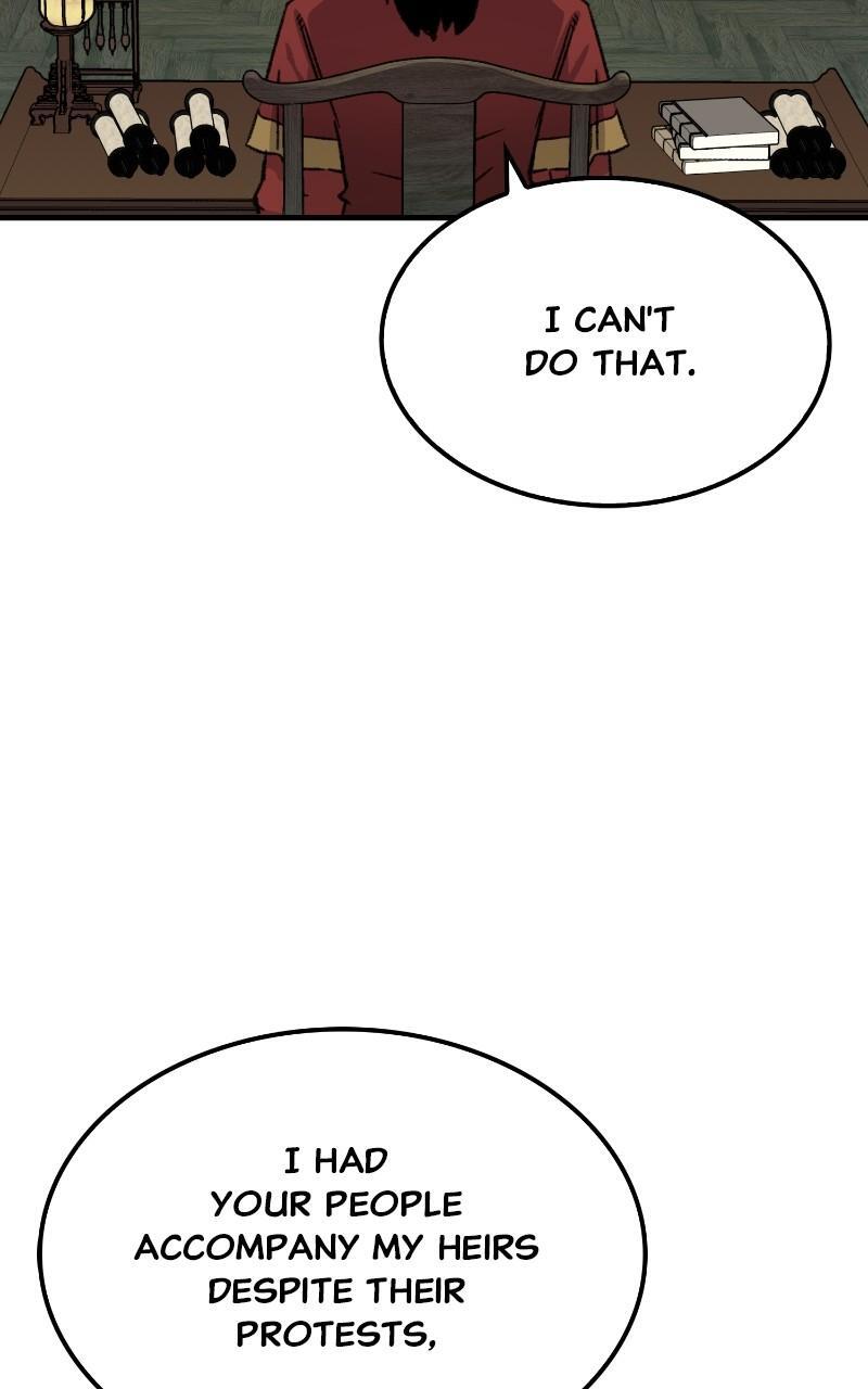 Read Reincarnated Murim Lord Manga Online