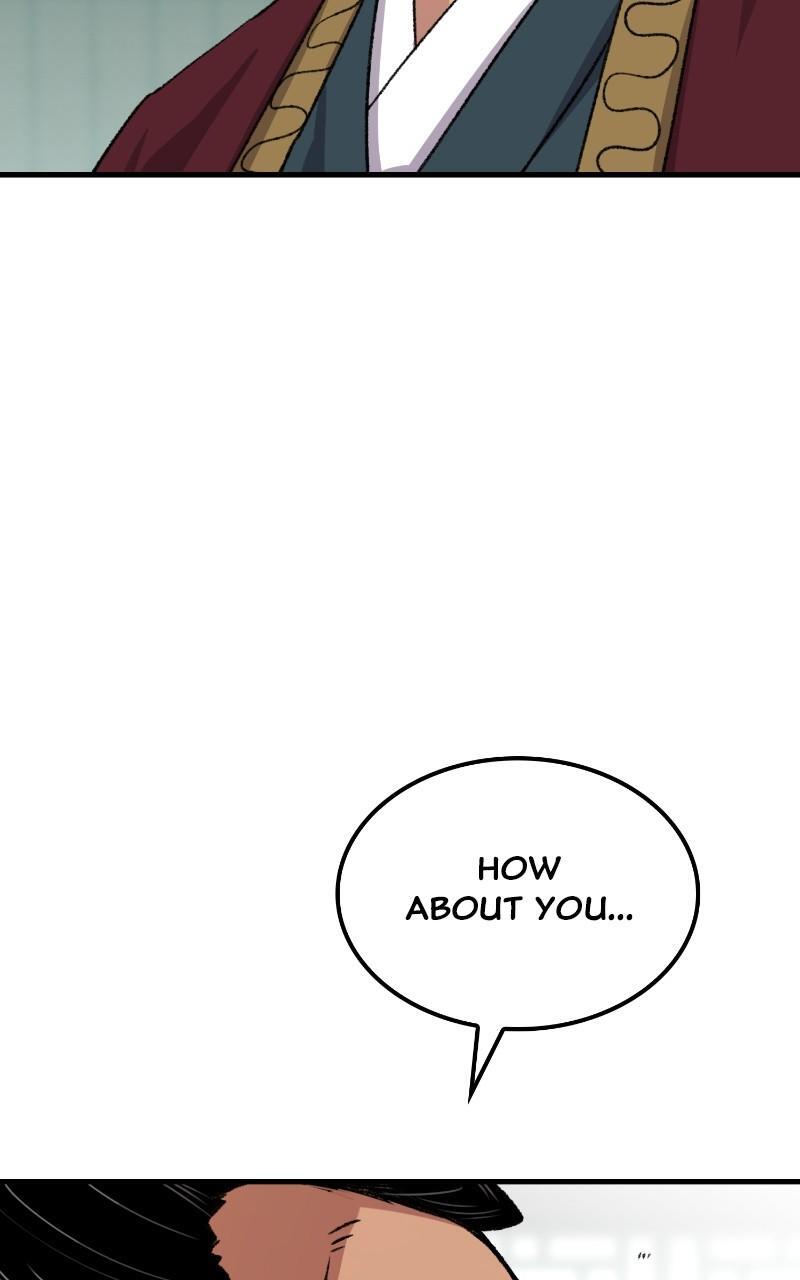 Read Reincarnated Murim Lord Manga Online