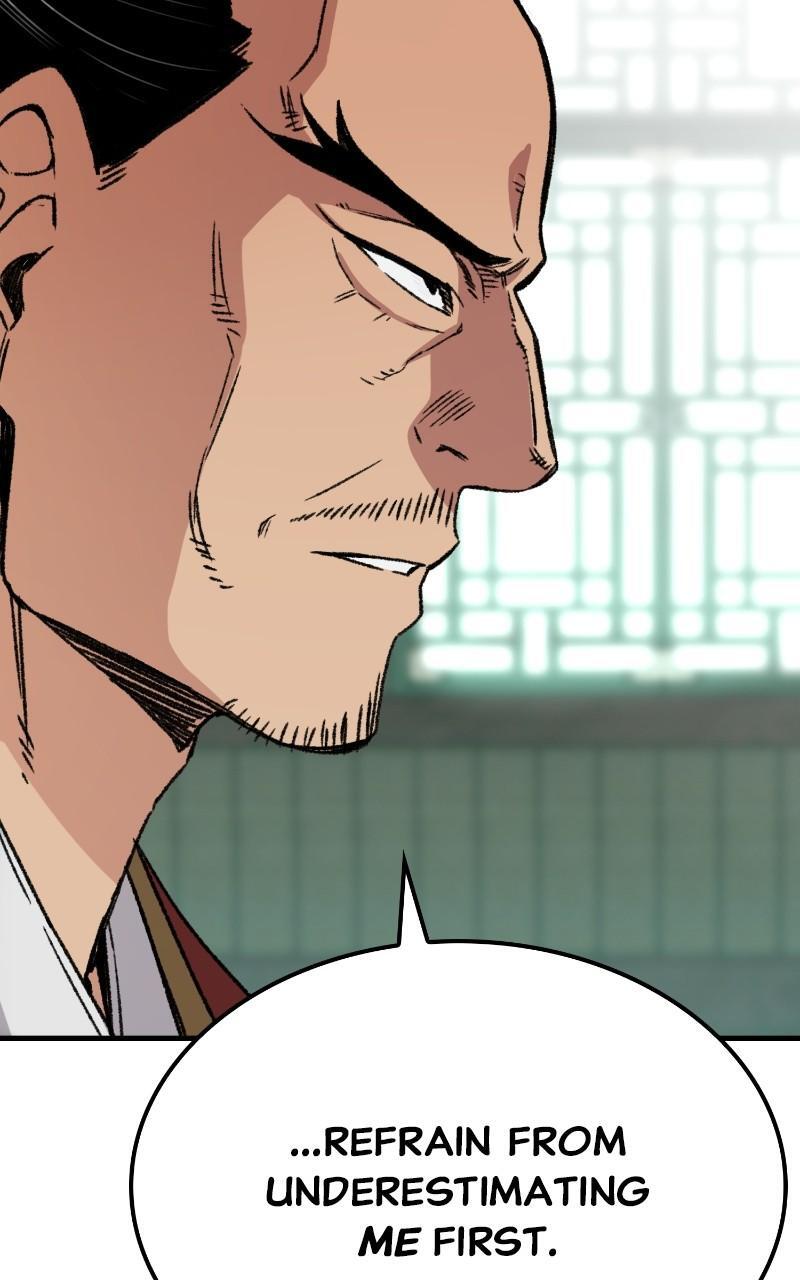 Read Reincarnated Murim Lord Manga Online