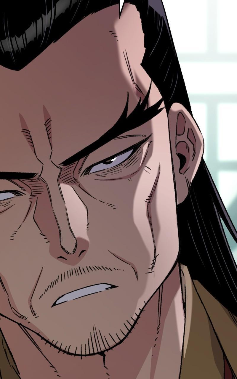 Read Reincarnated Murim Lord Manga Online