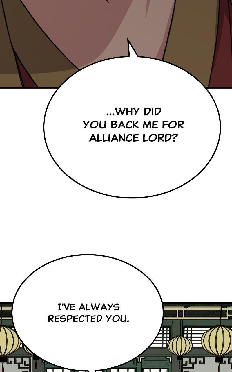 Read Reincarnated Murim Lord Manga Online