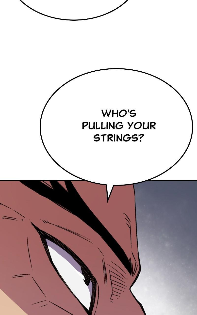 Read Reincarnated Murim Lord Manga Online
