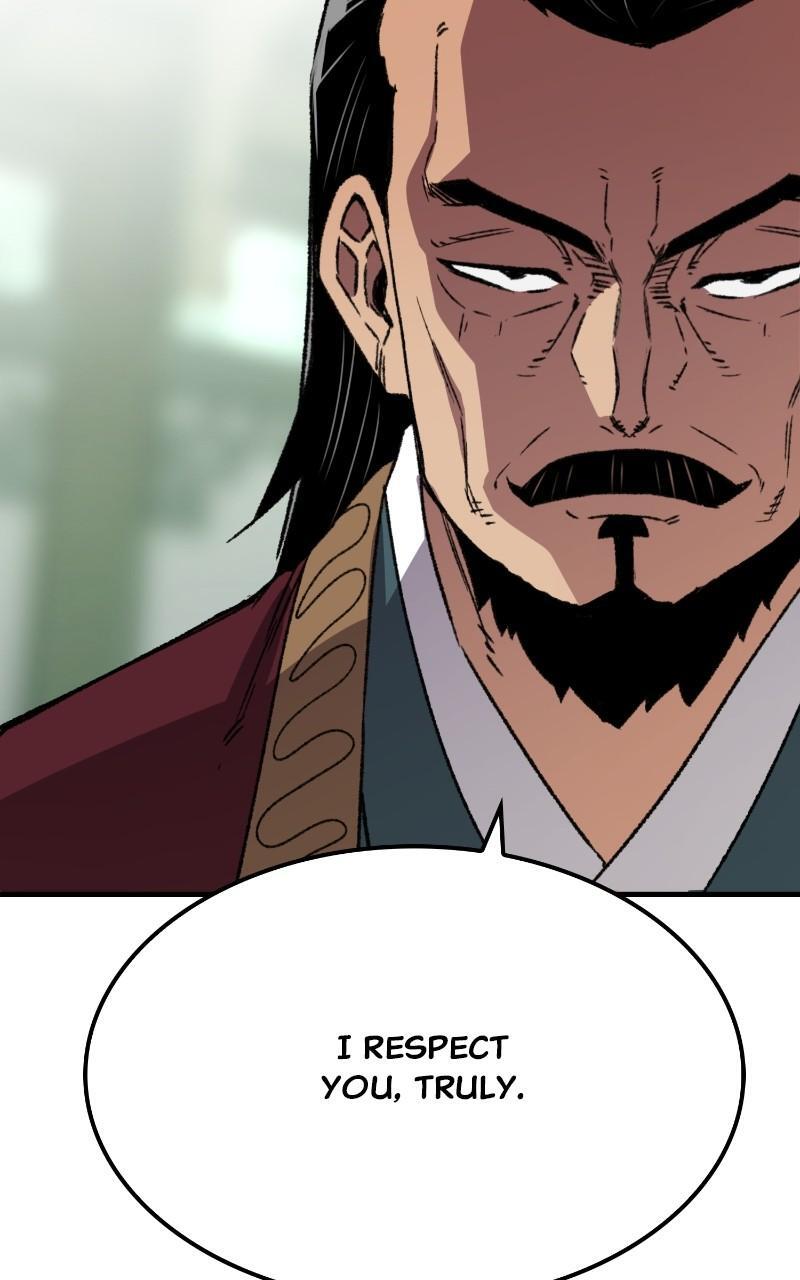 Read Reincarnated Murim Lord Manga Online