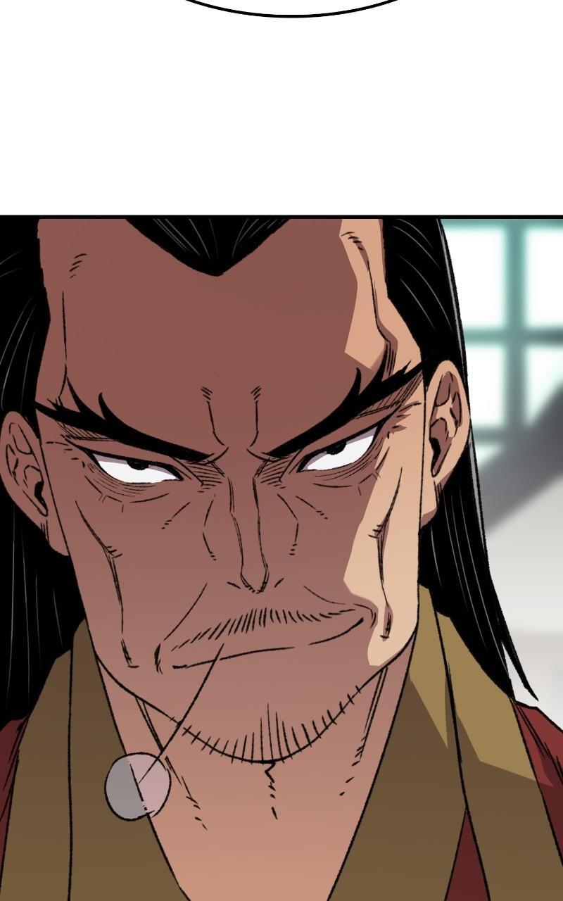 Read Reincarnated Murim Lord Manga Online