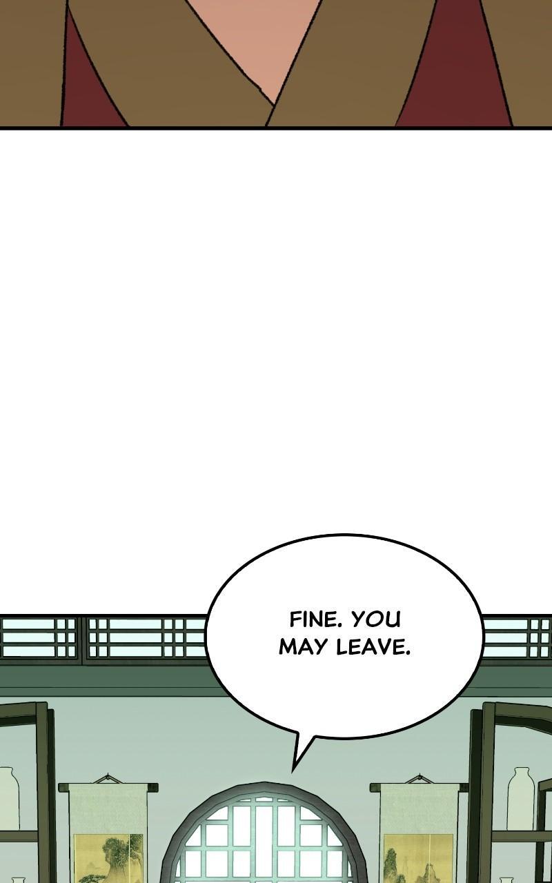 Read Reincarnated Murim Lord Manga Online