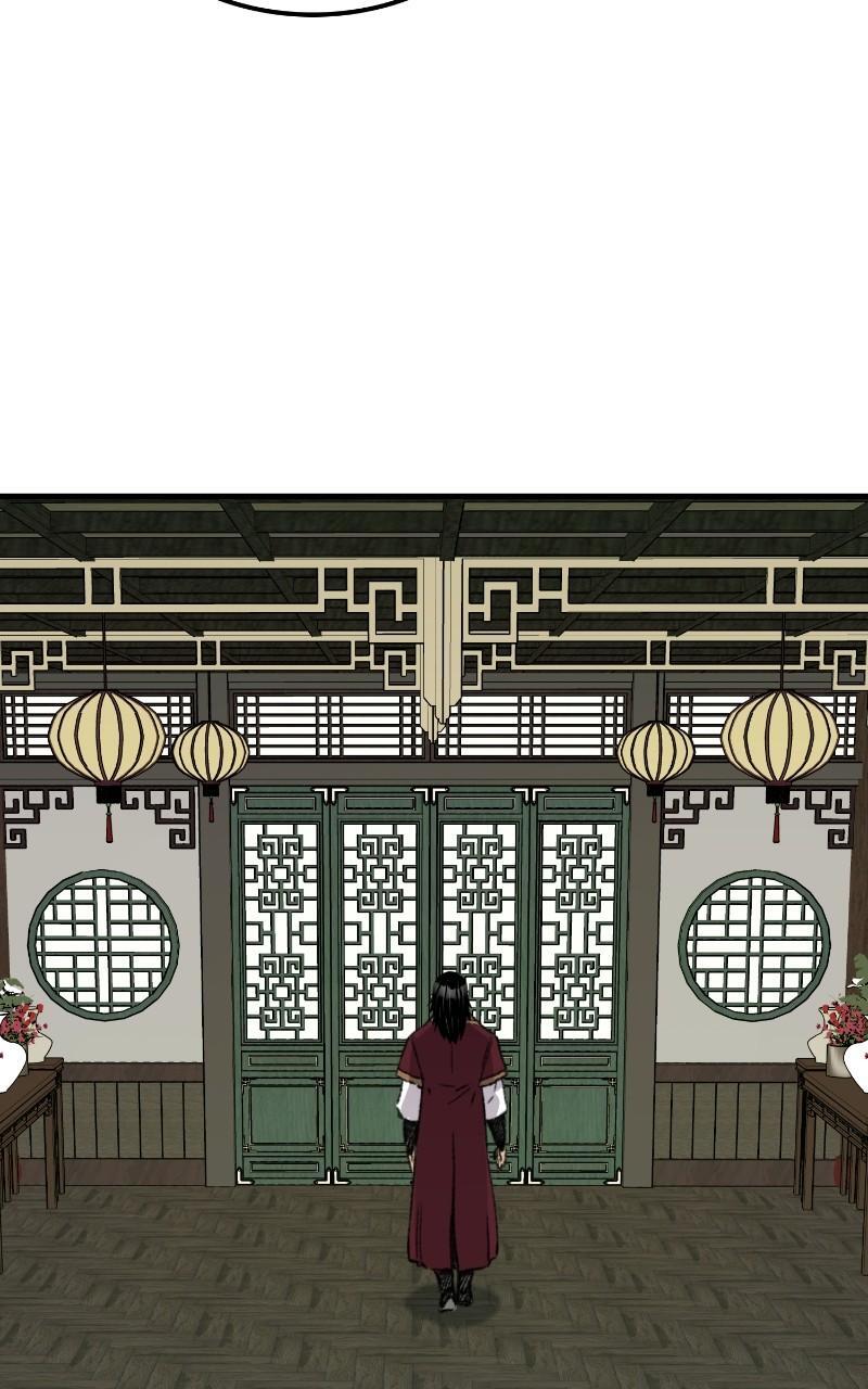 Read Reincarnated Murim Lord Manga Online