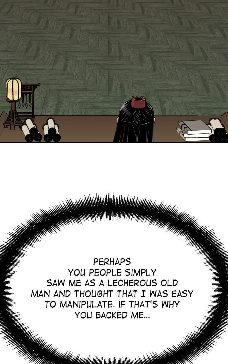 Read Reincarnated Murim Lord Manga Online