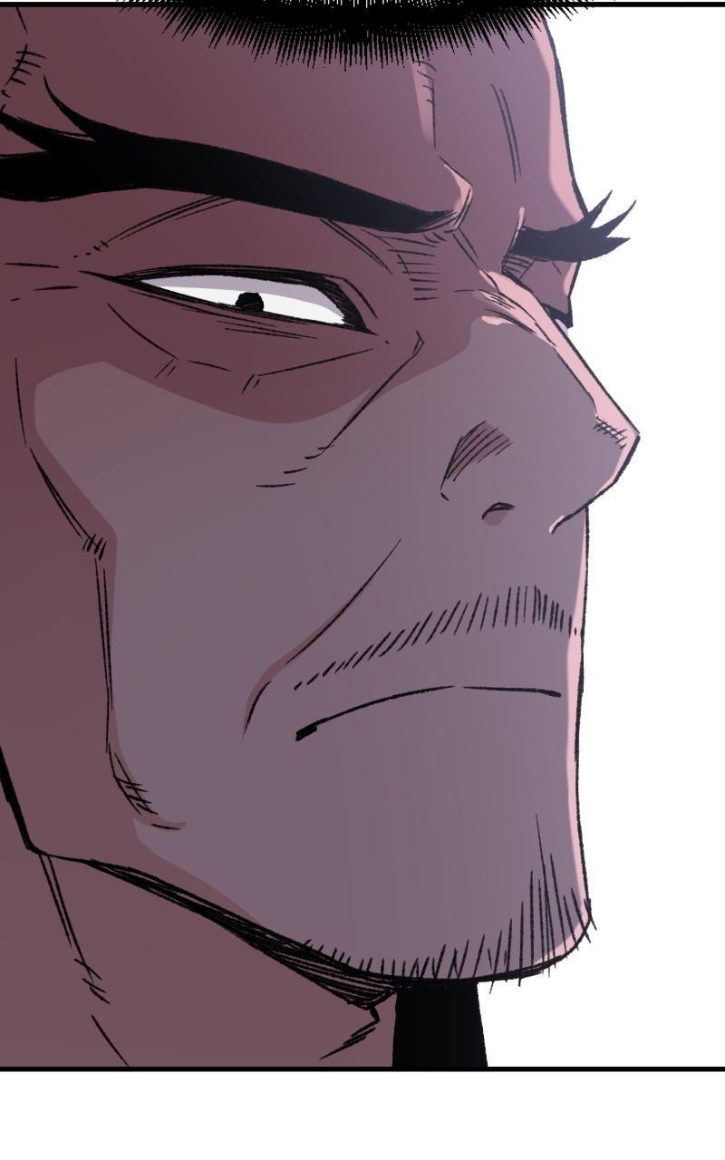 Read Reincarnated Murim Lord Manga Online