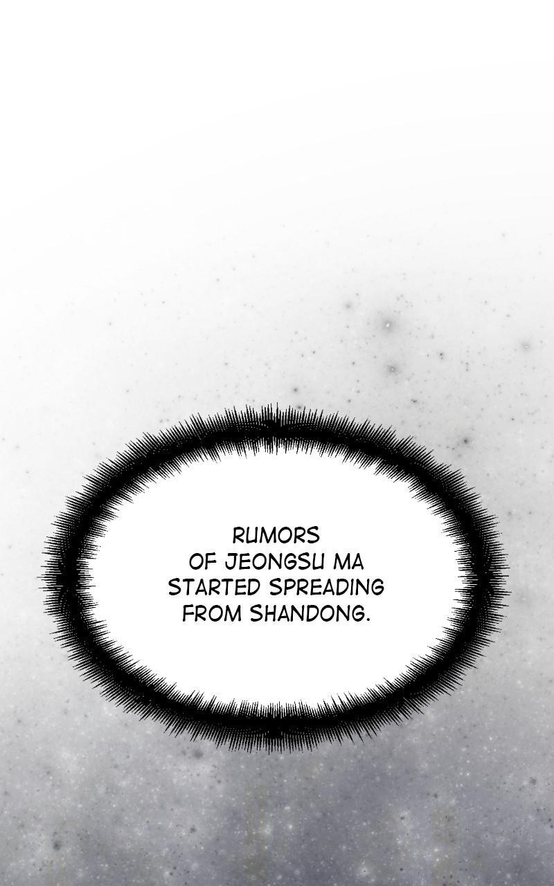 Read Reincarnated Murim Lord Manga Online
