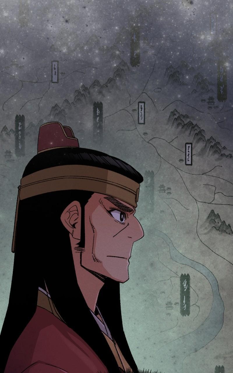 Read Reincarnated Murim Lord Manga Online