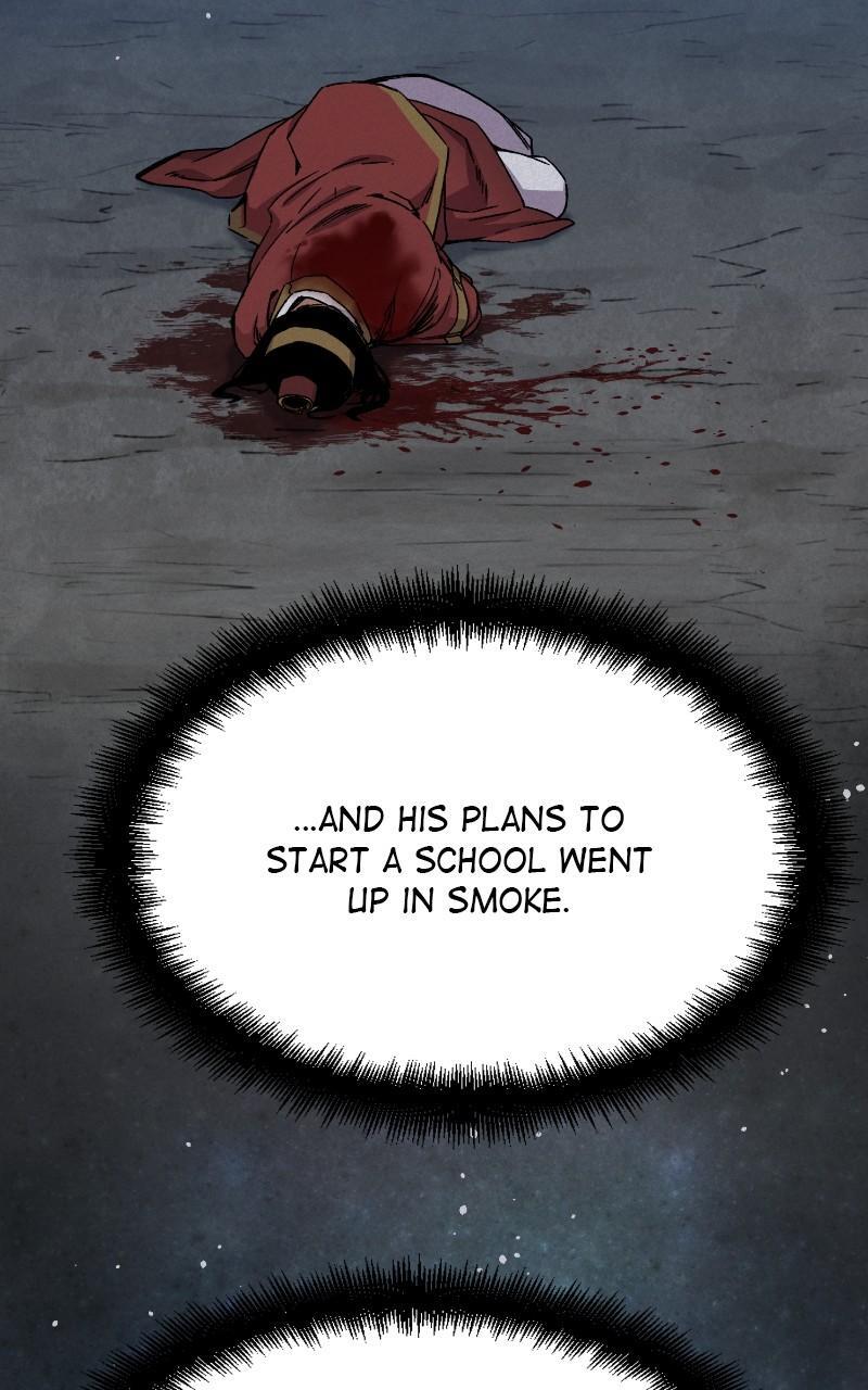 Read Reincarnated Murim Lord Manga Online