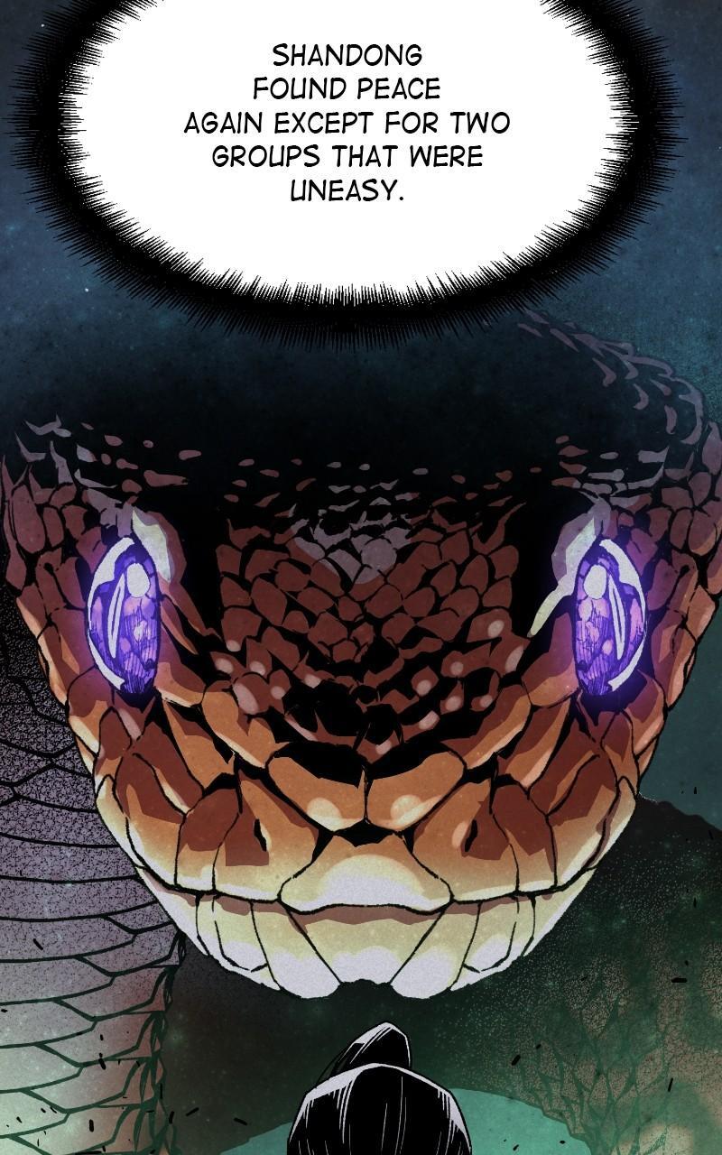 Read Reincarnated Murim Lord Manga Online