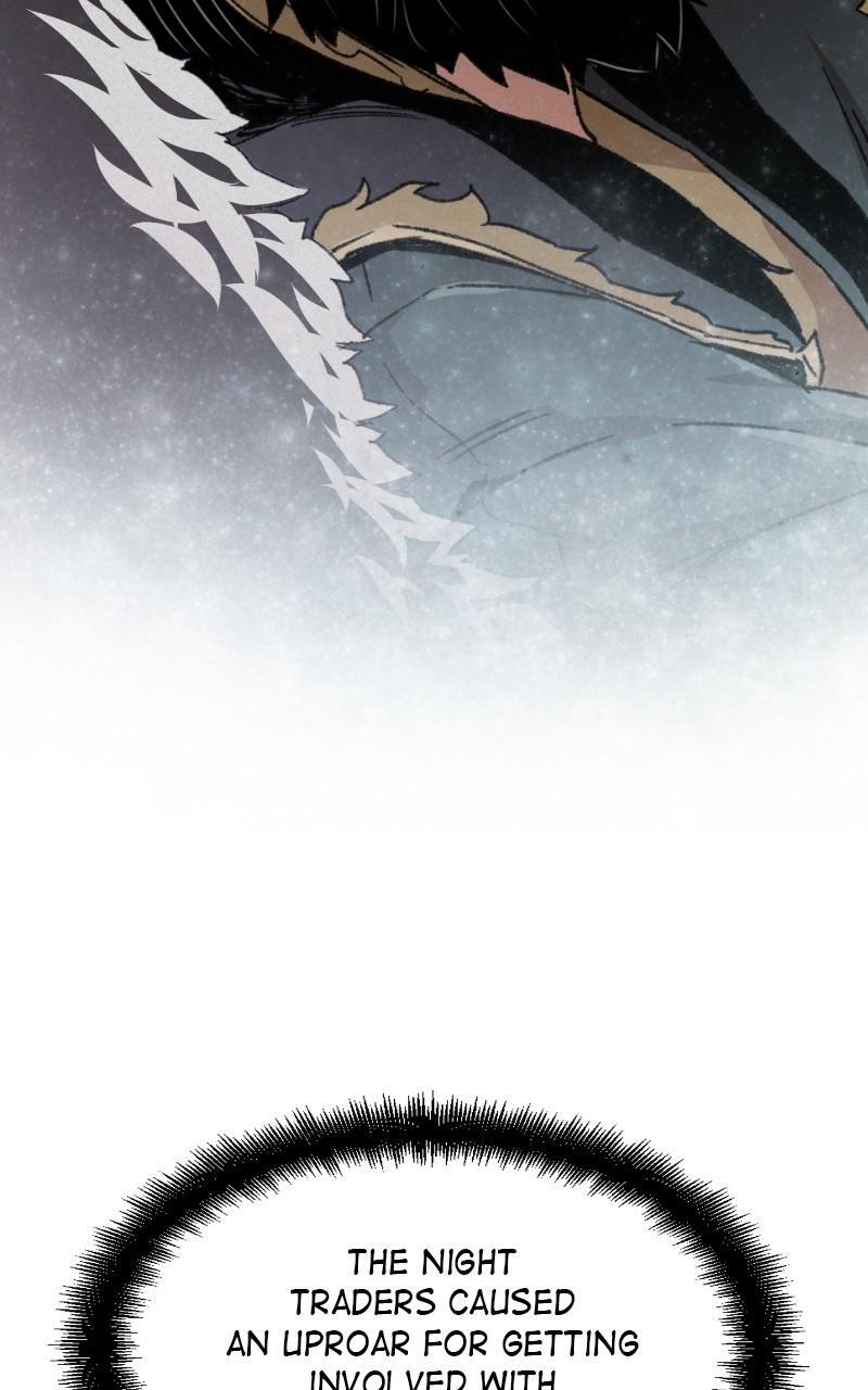 Read Reincarnated Murim Lord Manga Online