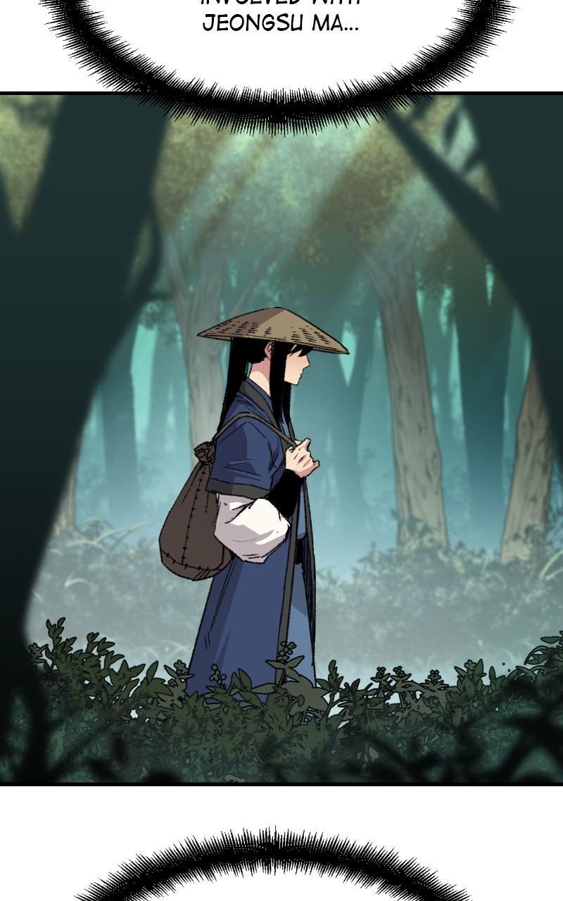 Read Reincarnated Murim Lord Manga Online