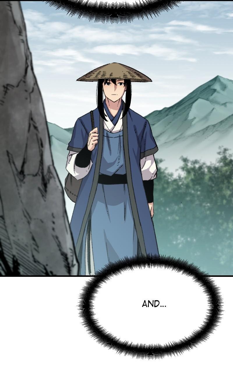 Read Reincarnated Murim Lord Manga Online